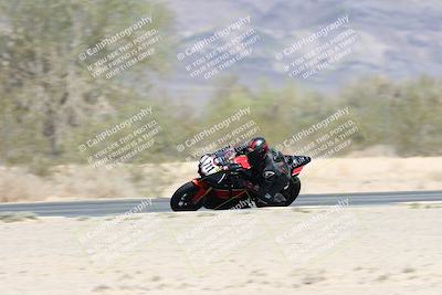 media/Apr-17-2025-Racers Edge (Thu) [[0a0c127f11]]/A Group/5-Session 3 (Turns 7-6 Inside Pans)/